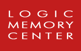 LOGIC MEMORY CENTER